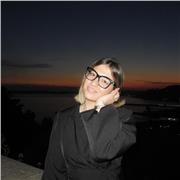 “Aiuto Compiti su Misura – Perché Ogni Studente è Diverso”